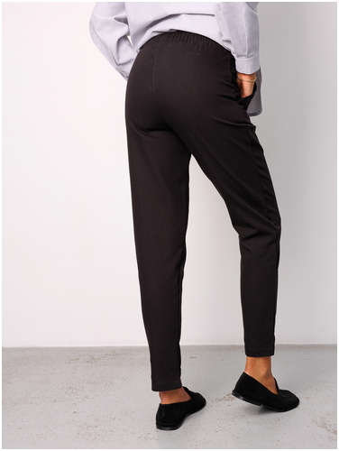 Брюки RAPOSA / 103242833 - вид 2