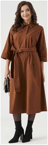 Платье женское Panda / 103210675 - вид 2