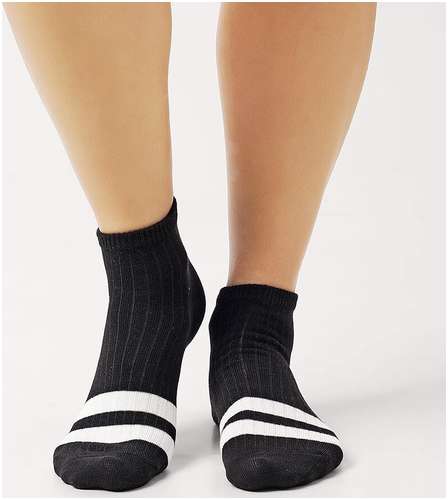 Носки CLEVER 103223496