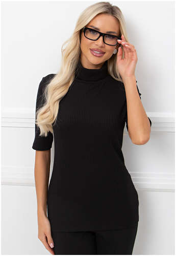 Блузка Valentina 103207199