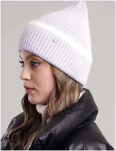 Шапка CLEVER / 103242961 - вид 2