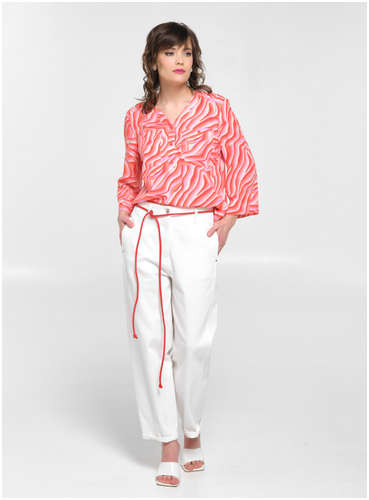 Блузка Stilla / 103230684 - вид 2