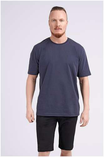 Футболка CLEVER 103238252