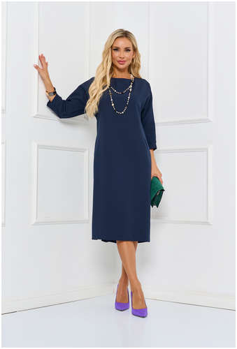 Платье BELLOVERA 103204201