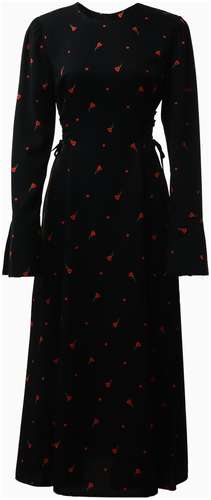 Платье MINAKU 103239791