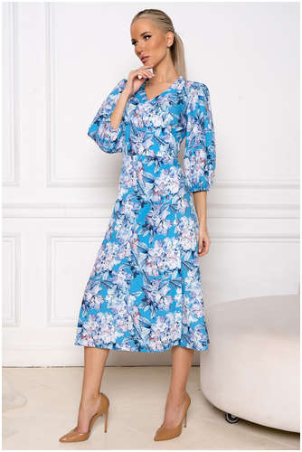 Платье Open-style / 103232746 - вид 2