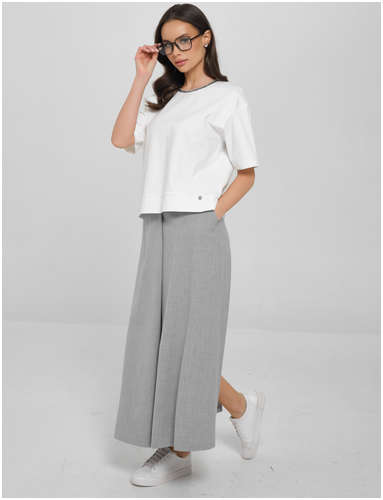 Юбка Marchello Marchellini / 103223450 - вид 2