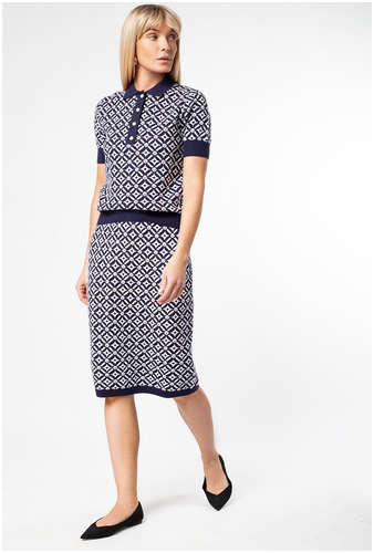 Юбка VILATTE 103232053