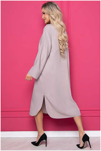 Платье LT COLLECTION / 103184671 - вид 2
