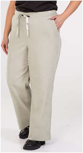 Брюки Марита / 103223204 - вид 2