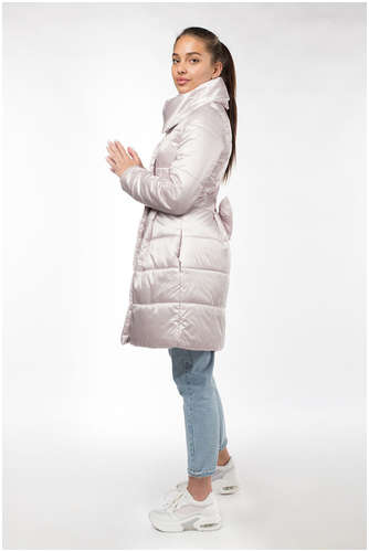 Куртка EL PODIO / 103228596 - вид 2