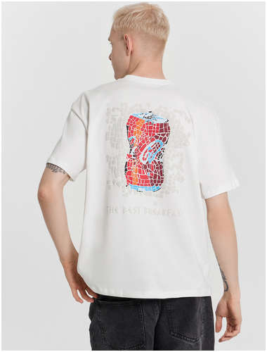 Футболка мужская Mark Formelle 103240091