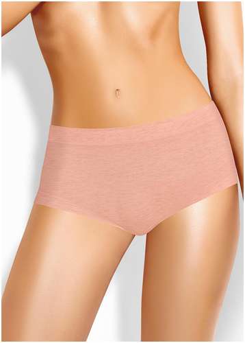 Трусы CLEVER 103214585