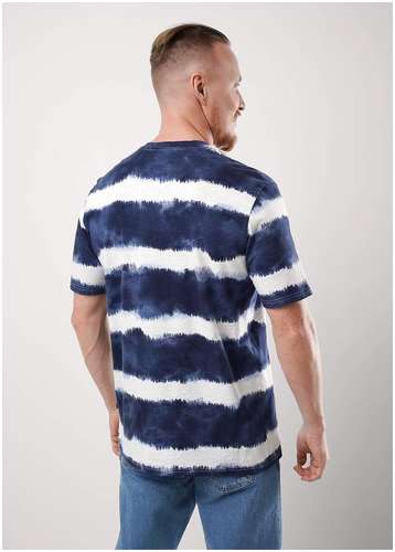 Футболка CLEVER / 103238199 - вид 2