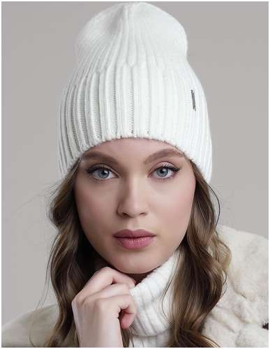 Шапка CLEVER 103243014