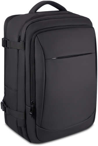 Рюкзак Henry Backer 103236151