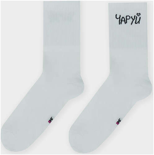 Носки Mark Formelle / 103219313 - вид 2