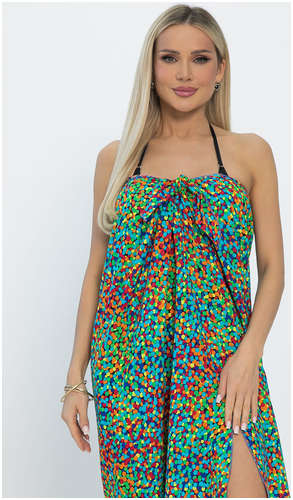 Парео LT COLLECTION / 103235854 - вид 2