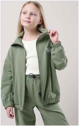 Куртка CLEVER 103237590