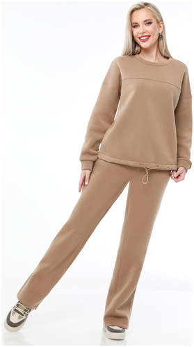 Брюки DSTrend / 103224930 - вид 2