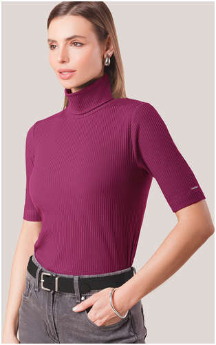 Джемпер VILATTE 103241198