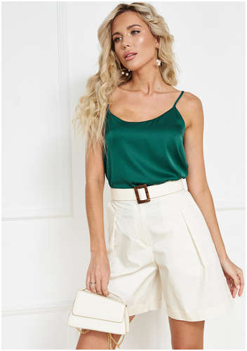 Топ Jetty 103235772