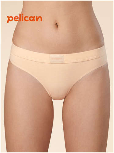 Трусы Pelican 103205019
