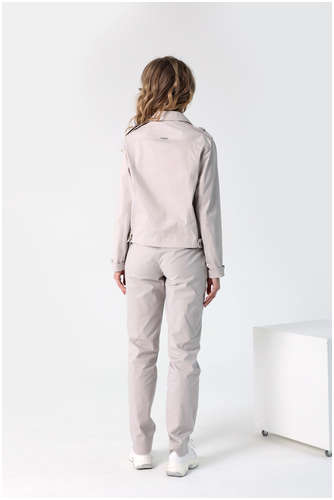 Жакет DizzyWay / 103235481 - вид 2