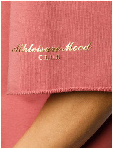 Футболка VILATTE / 103239249 - вид 2