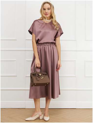 Юбка Akimbo 103221085