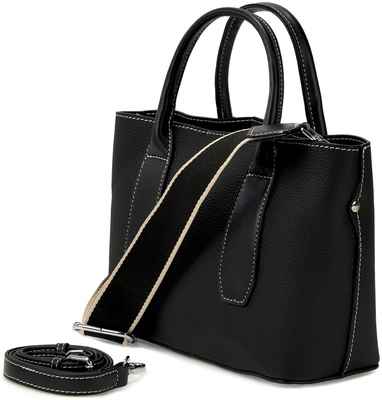 Сумка Jane's Story / 103113583 - вид 2