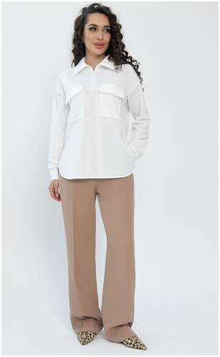 Поло LT COLLECTION / 103234767 - вид 2