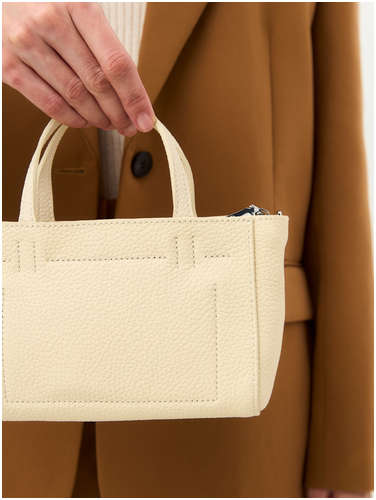 Сумка Fiato Dream / 103235091 - вид 2