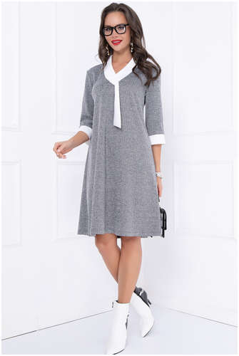 Платье BELLOVERA / 103182139 - вид 2