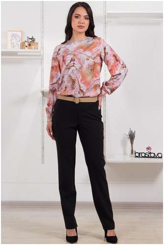 Брюки Braslava 103229247