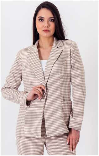 Жакет Braslava 103234133