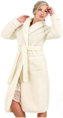 Халат Alwero 10383909