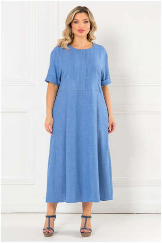 Платье Venusita / 103234053 - вид 2