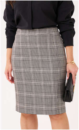 Юбка женская Panda / 103238771 - вид 2