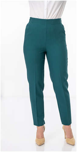 Брюки Merlis / 103152448 - вид 2