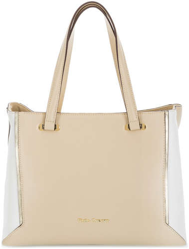 Сумка Fiato Dream 103229670