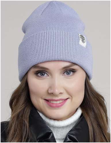 Шапка CLEVER 103242805