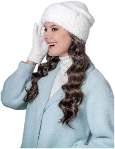 Шапка Landre 103204463