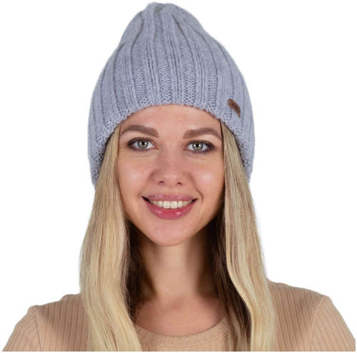 Шапка Flioraj / 103192149 - вид 2