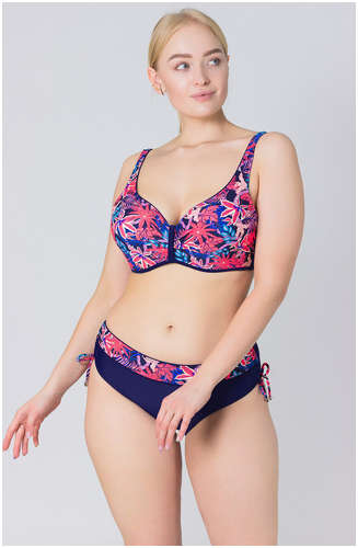 Купальник Siman 103149536