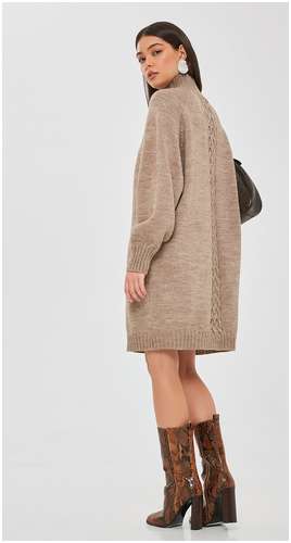 Платье Happychoice / 103213491 - вид 2