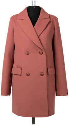 Пальто женское демисезонное EL PODIO / 10393522 - вид 2