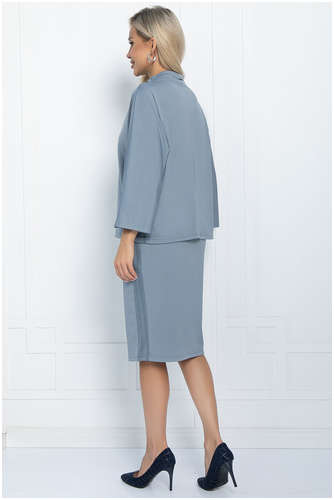 Костюм LT COLLECTION / 103205268 - вид 2