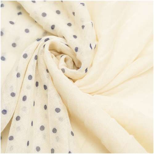 Палантин Henry Backer / 103179410 - вид 2