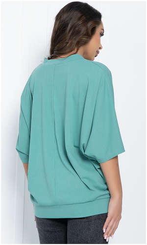 Блуза LT COLLECTION / 103206823 - вид 2